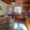 AMPLIA CASA EN ESQUEL, CHUBUT