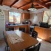 AMPLIA CASA EN ESQUEL, CHUBUT