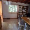 AMPLIA CASA EN ESQUEL, CHUBUT