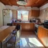 AMPLIA CASA EN ESQUEL, CHUBUT