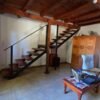 AMPLIA CASA EN ESQUEL, CHUBUT