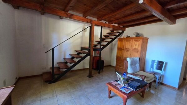 AMPLIA CASA EN ESQUEL, CHUBUT - Imagen 9
