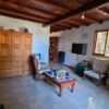 AMPLIA CASA EN ESQUEL, CHUBUT