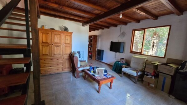 AMPLIA CASA EN ESQUEL, CHUBUT - Imagen 10