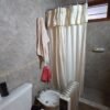 AMPLIA CASA EN ESQUEL, CHUBUT