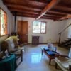 AMPLIA CASA EN ESQUEL, CHUBUT
