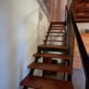 AMPLIA CASA EN ESQUEL, CHUBUT