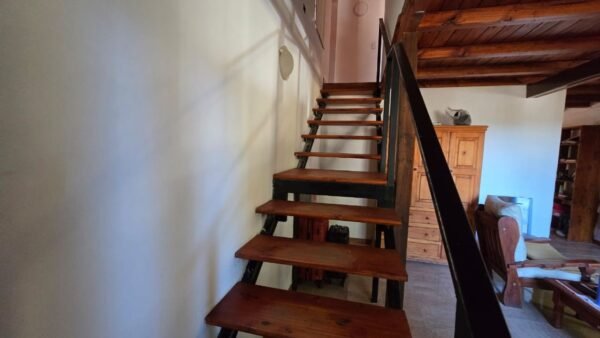 AMPLIA CASA EN ESQUEL, CHUBUT - Imagen 15