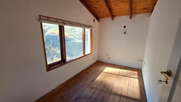 AMPLIA CASA EN ESQUEL, CHUBUT - Imagen 16