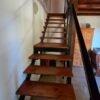 AMPLIA CASA EN ESQUEL, CHUBUT