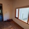 AMPLIA CASA EN ESQUEL, CHUBUT