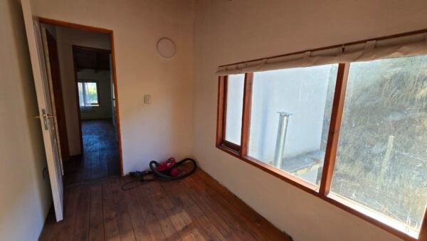 AMPLIA CASA EN ESQUEL, CHUBUT - Imagen 19