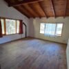AMPLIA CASA EN ESQUEL, CHUBUT