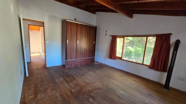 AMPLIA CASA EN ESQUEL, CHUBUT - Imagen 21