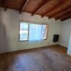 AMPLIA CASA EN ESQUEL, CHUBUT