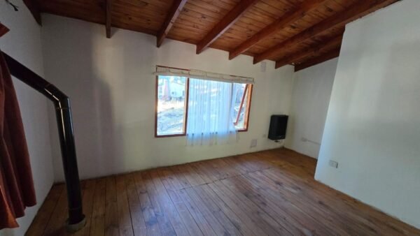 AMPLIA CASA EN ESQUEL, CHUBUT - Imagen 23