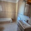AMPLIA CASA EN ESQUEL, CHUBUT