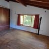 AMPLIA CASA EN ESQUEL, CHUBUT