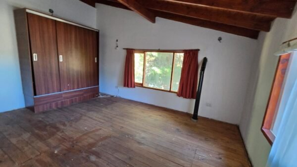 AMPLIA CASA EN ESQUEL, CHUBUT - Imagen 25
