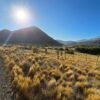HERMOSO TERRENO EN ESQUEL, CHUBUT