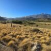 HERMOSO TERRENO EN ESQUEL, CHUBUT