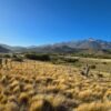 HERMOSO TERRENO EN ESQUEL, CHUBUT