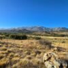 HERMOSO TERRENO EN ESQUEL, CHUBUT