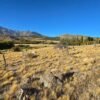 HERMOSO TERRENO EN ESQUEL, CHUBUT