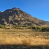 HERMOSO TERRENO EN ESQUEL, CHUBUT