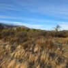 TERRENO EN ENTORNO NATURAL CON ENERGÍA ELÉCTRICA