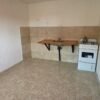 DEPARTAMENTO DE 1 DORMITORIO EN ESQUEL CHUBUT