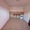 DEPARTAMENTO DE 1 DORMITORIO EN ESQUEL CHUBUT