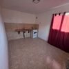 DEPARTAMENTO DE 1 DORMITORIO EN ESQUEL CHUBUT