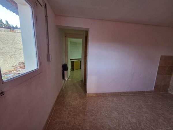 DEPARTAMENTO DE 1 DORMITORIO EN ESQUEL CHUBUT - Imagen 6