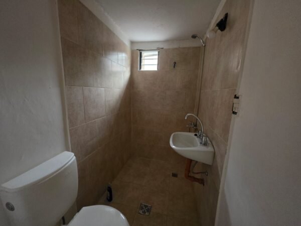 DEPARTAMENTO DE 1 DORMITORIO EN ESQUEL CHUBUT - Imagen 7