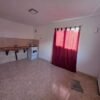 DEPARTAMENTO DE 1 DORMITORIO EN ESQUEL CHUBUT