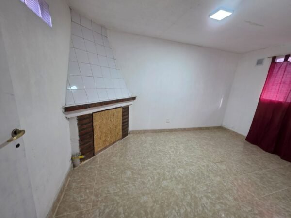 DEPARTAMENTO DE 1 DORMITORIO EN ESQUEL CHUBUT - Imagen 9