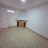 DEPARTAMENTO DE 1 DORMITORIO EN ESQUEL CHUBUT