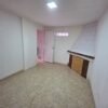 DEPARTAMENTO DE 1 DORMITORIO EN ESQUEL CHUBUT