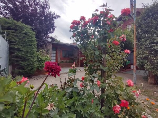 COMPLEJO TURÍSTICO EN EL HOYO, CHUBUT CON RENTABILIDAD COMPROBADA - Imagen 6