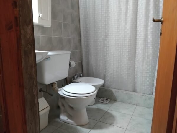 COMPLEJO TURÍSTICO EN EL HOYO, CHUBUT CON RENTABILIDAD COMPROBADA - Imagen 17
