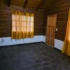 CABAÑA DE 3 DORMITORIOS EN ESQUEL, CHUBUT