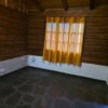 CABAÑA DE 3 DORMITORIOS EN ESQUEL, CHUBUT