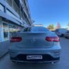 Mercedes Benz GLC 300 COUPE