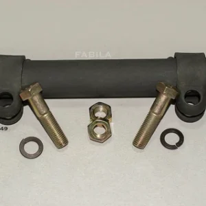 ACOPLE DE BARRA FORD F1000 92/ -ROSCA 1" LARGO 200MM- - FABILA