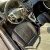 Ford Focus 2.0 AT SE Plus 2014