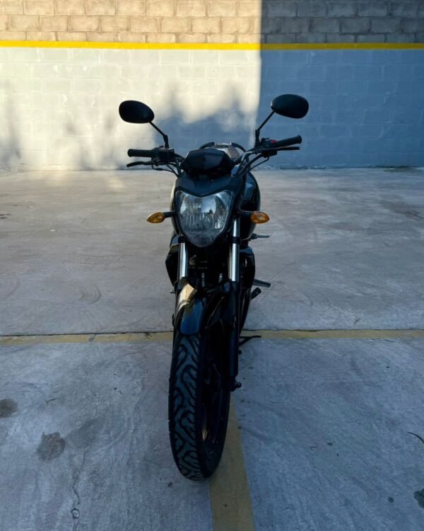 Yamaha FZ16 150cc | Año 2014 | 40.260 KM - Imagen 2