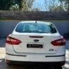 Ford Focus 2.0 AT SE Plus 2014