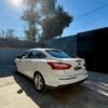 Ford Focus 2.0 AT SE Plus 2014