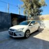 Ford Focus 2.0 AT SE Plus 2014
